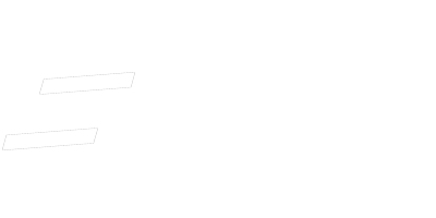 StorageMining.io