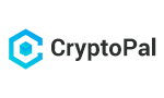 CryptoPal - Crypto Analytics