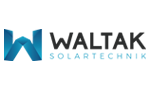 Waltak Solar - Renewable energy company